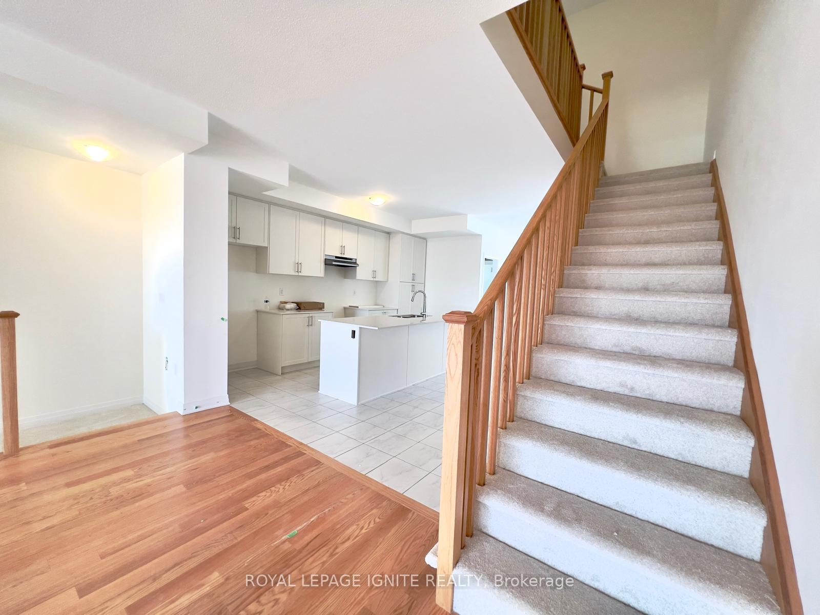 Photo 21 of 520 Hudson Crescent, Midland — HOMEH