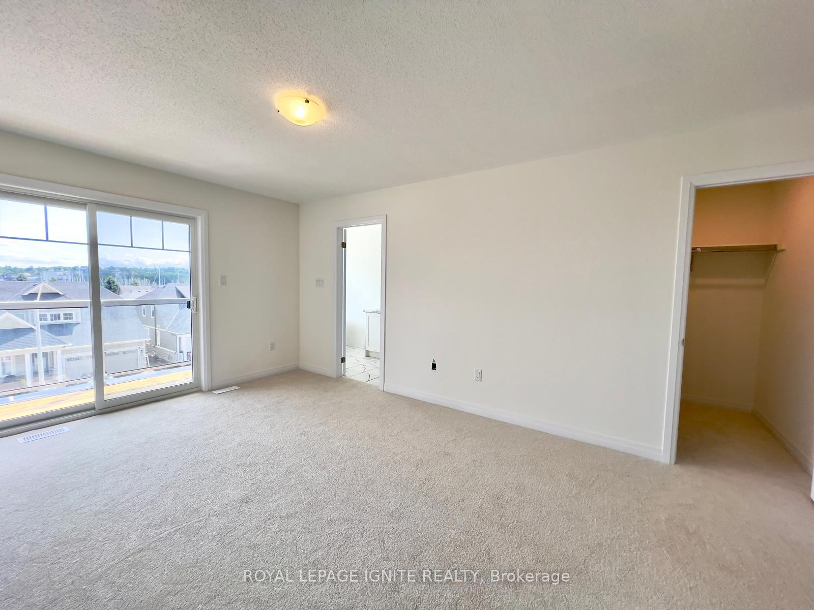 Photo 18 of 520 Hudson Crescent, Midland — HOMEH