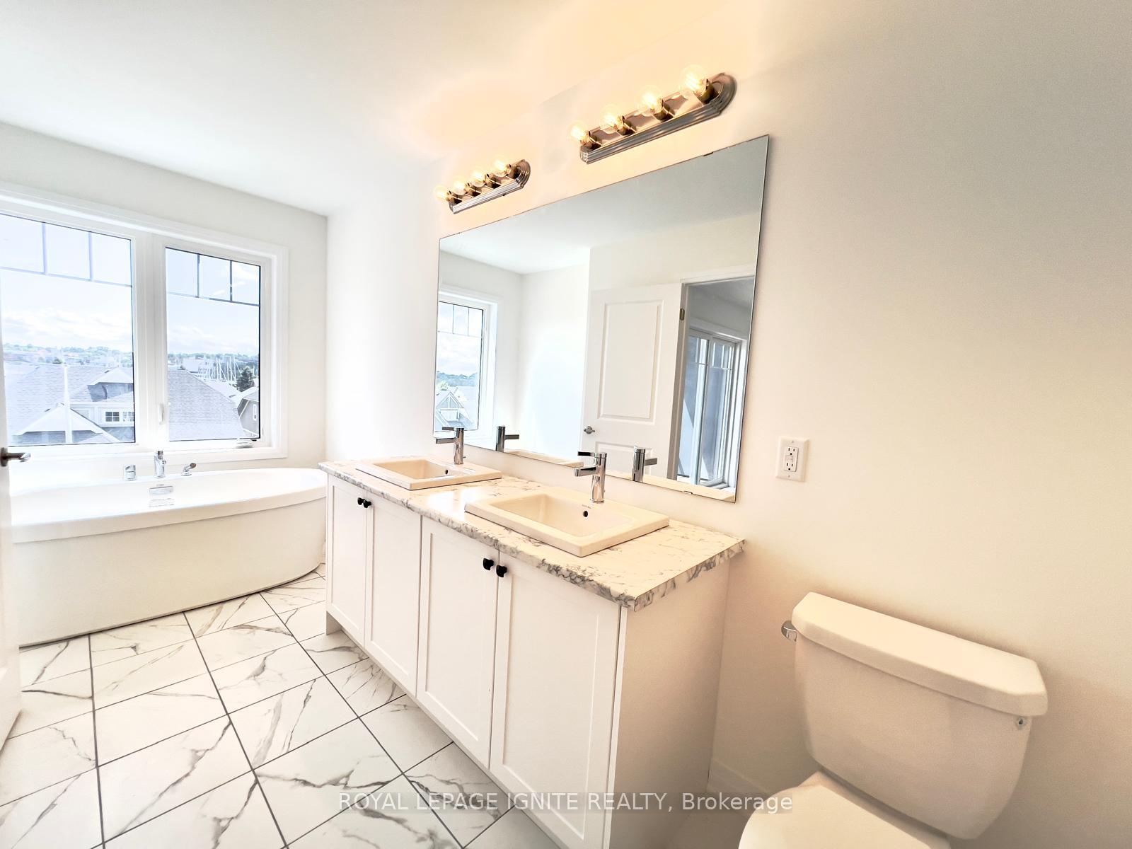 Photo 14 of 520 Hudson Crescent, Midland — HOMEH
