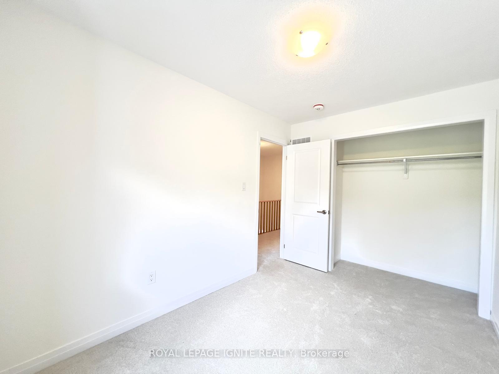 Photo 39 of 520 Hudson Crescent, Midland — HOMEH