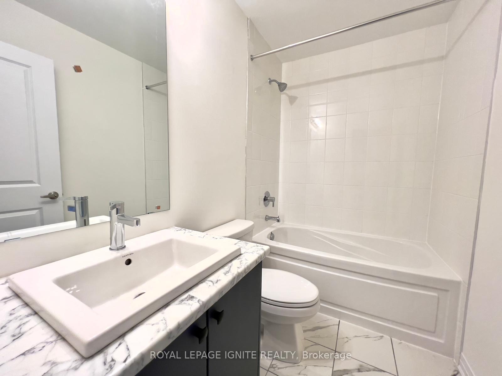 Photo 34 of 520 Hudson Crescent, Midland — HOMEH
