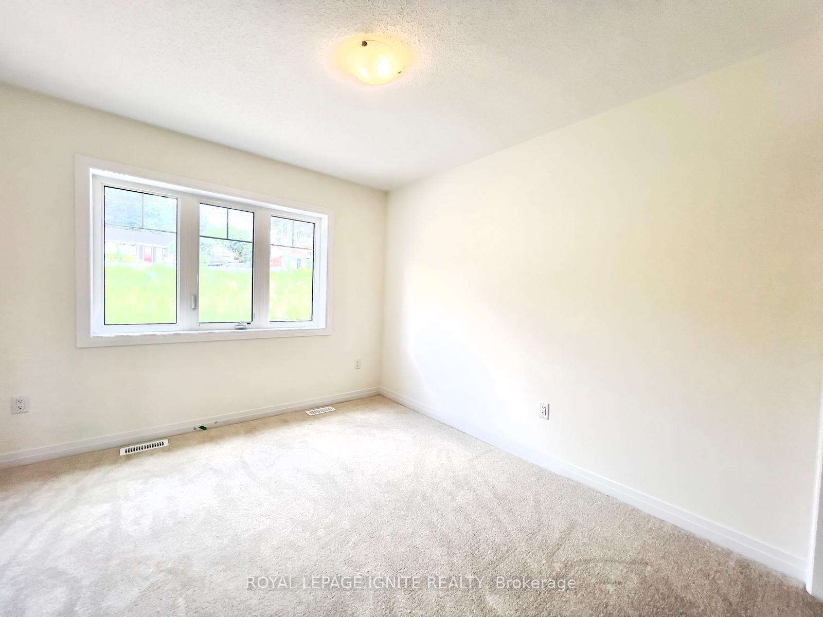 Photo 24 of 520 Hudson Crescent, Midland — HOMEH