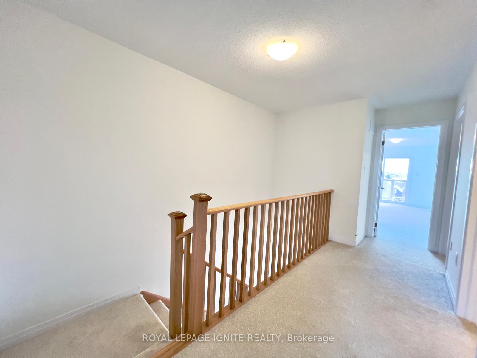 Photo 30 of 520 Hudson Crescent, Midland — HOMEH