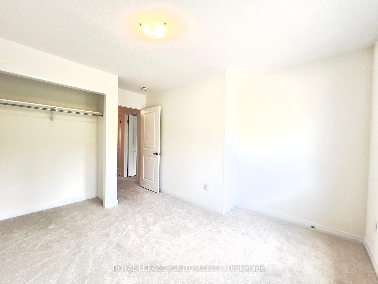 Photo 25 of 520 Hudson Crescent, Midland — HOMEH