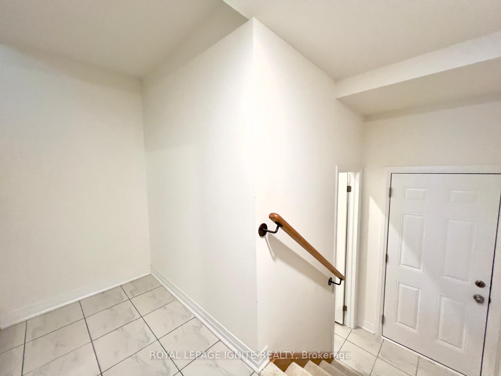 Photo 33 of 520 Hudson Crescent, Midland — HOMEH