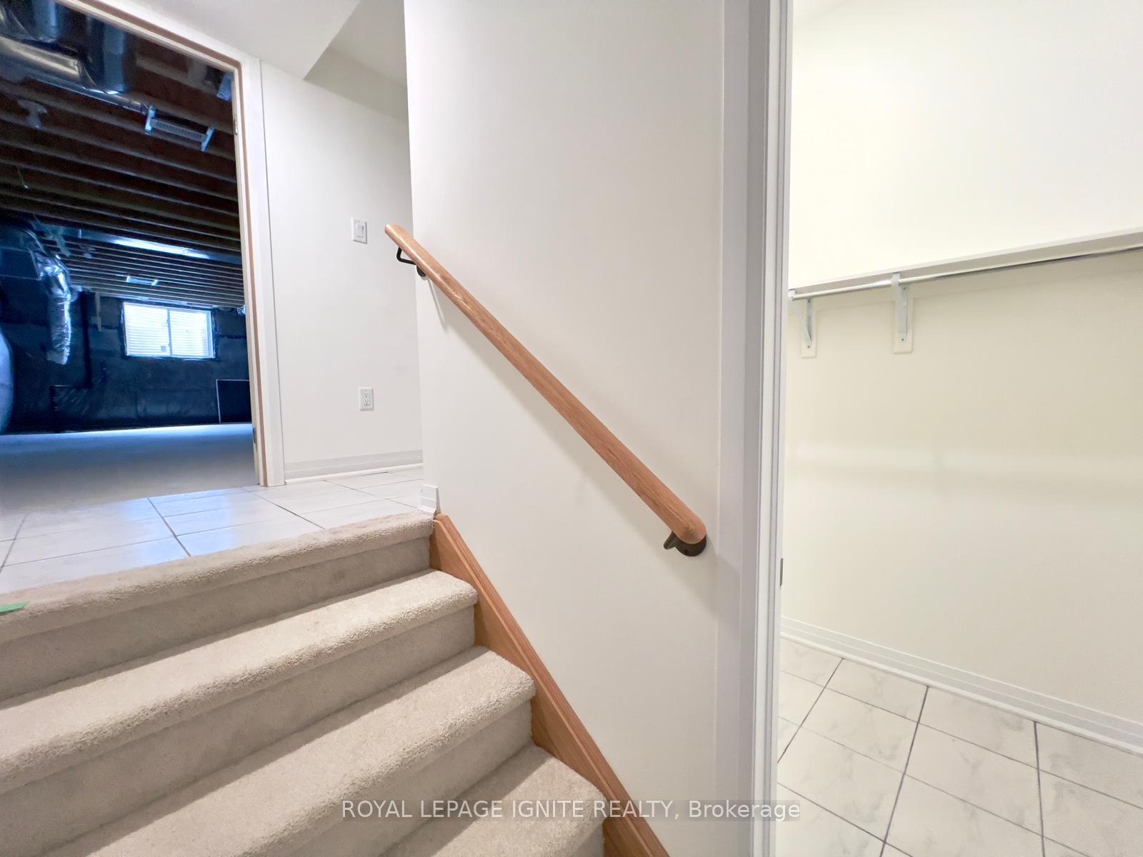 Photo 27 of 520 Hudson Crescent, Midland — HOMEH