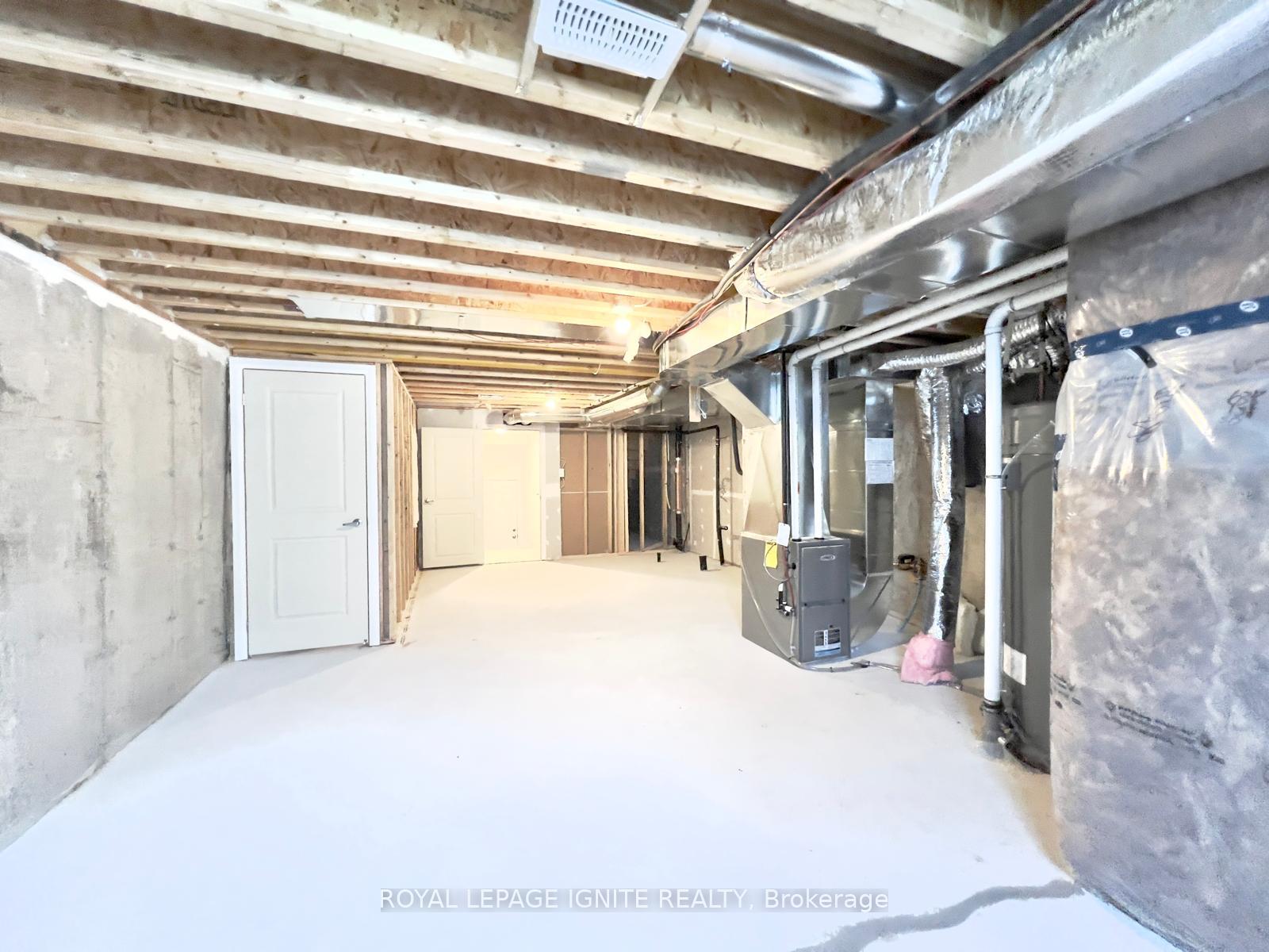 Photo 28 of 520 Hudson Crescent, Midland — HOMEH