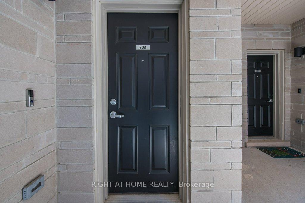 Photo 8 of Unit 908, 1655 Palmers Saw Mill Road, Pickering, Duffin Heights — HOMEH