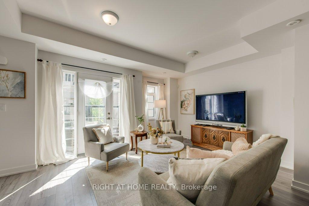 Photo 16 of Unit 908, 1655 Palmers Saw Mill Road, Pickering, Duffin Heights — HOMEH