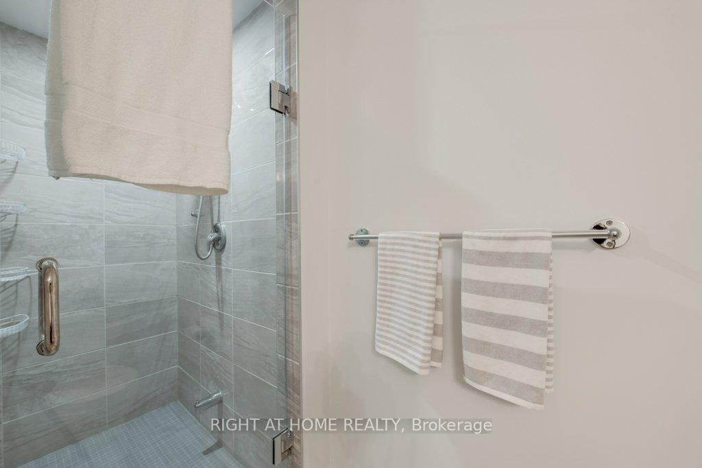 Photo 21 of Unit 908, 1655 Palmers Saw Mill Road, Pickering, Duffin Heights — HOMEH