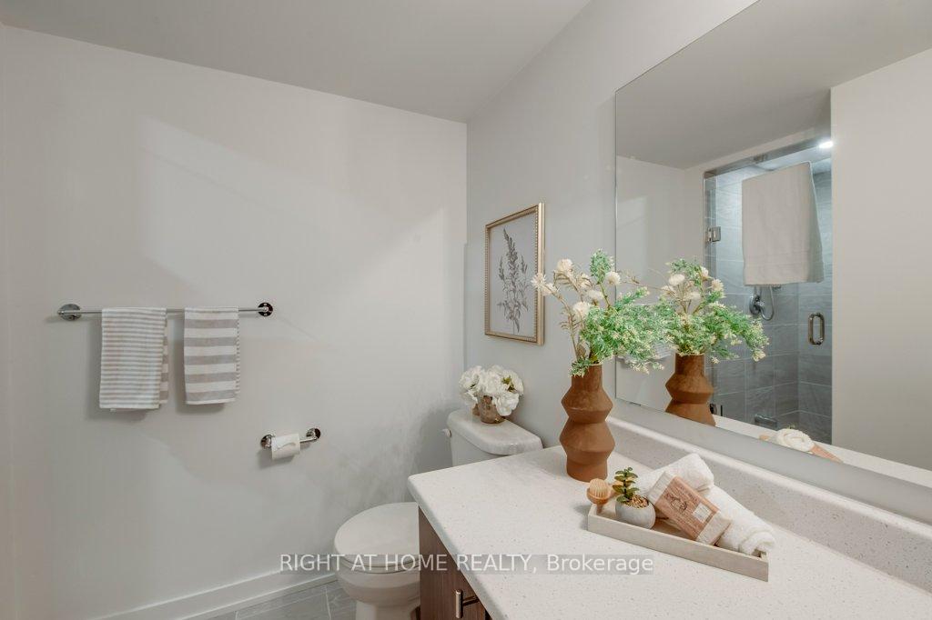 Photo 19 of Unit 908, 1655 Palmers Saw Mill Road, Pickering, Duffin Heights — HOMEH