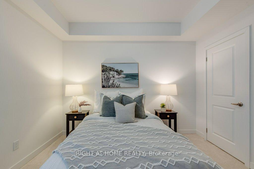 Photo 14 of Unit 908, 1655 Palmers Saw Mill Road, Pickering, Duffin Heights — HOMEH