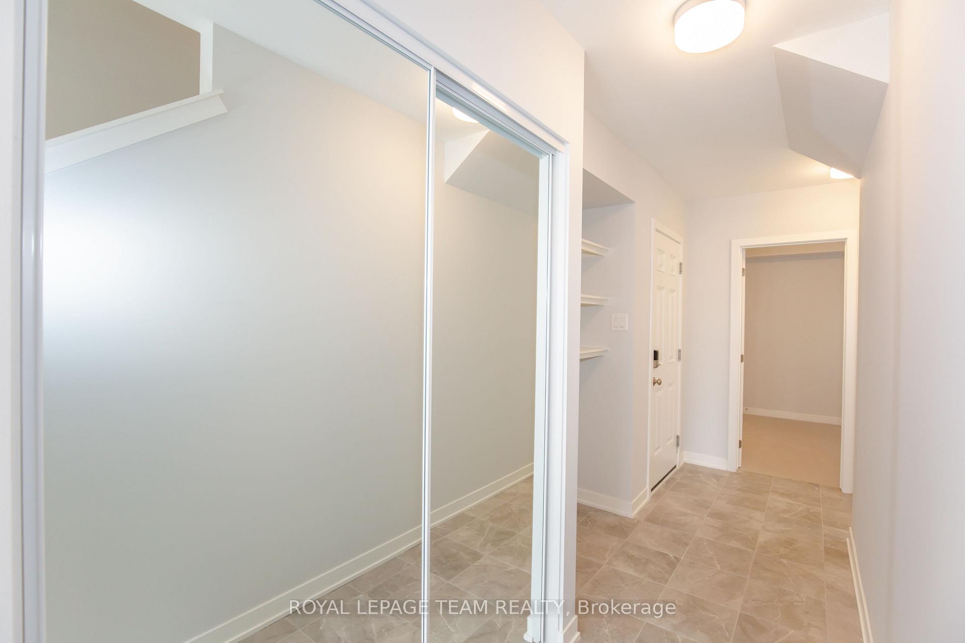 Photo 5 of 29 Stitch Mews N, Ottawa, Remainder of Stittsville & Area — HOMEH