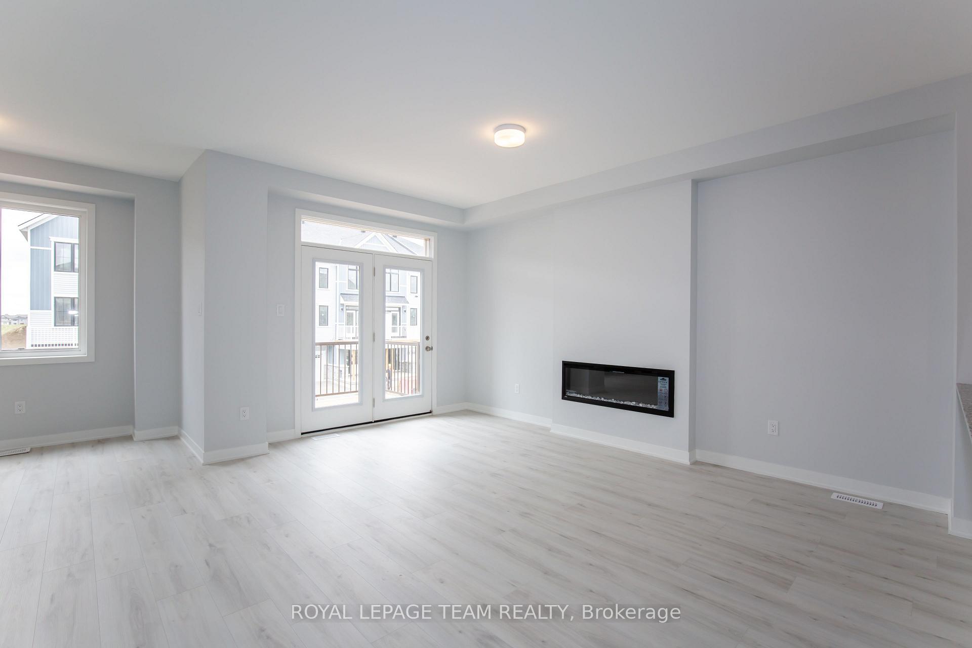 Photo 19 of 29 Stitch Mews N, Ottawa, Remainder of Stittsville & Area — HOMEH