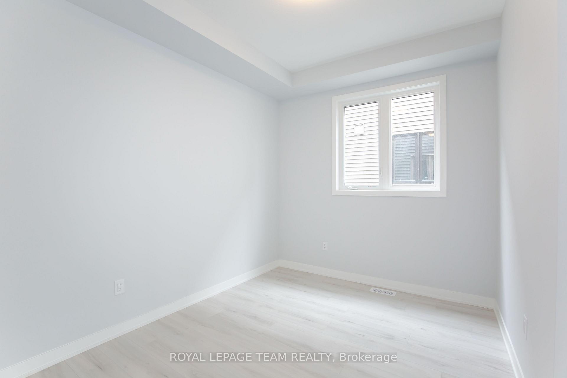 Photo 6 of 29 Stitch Mews N, Ottawa, Remainder of Stittsville & Area — HOMEH