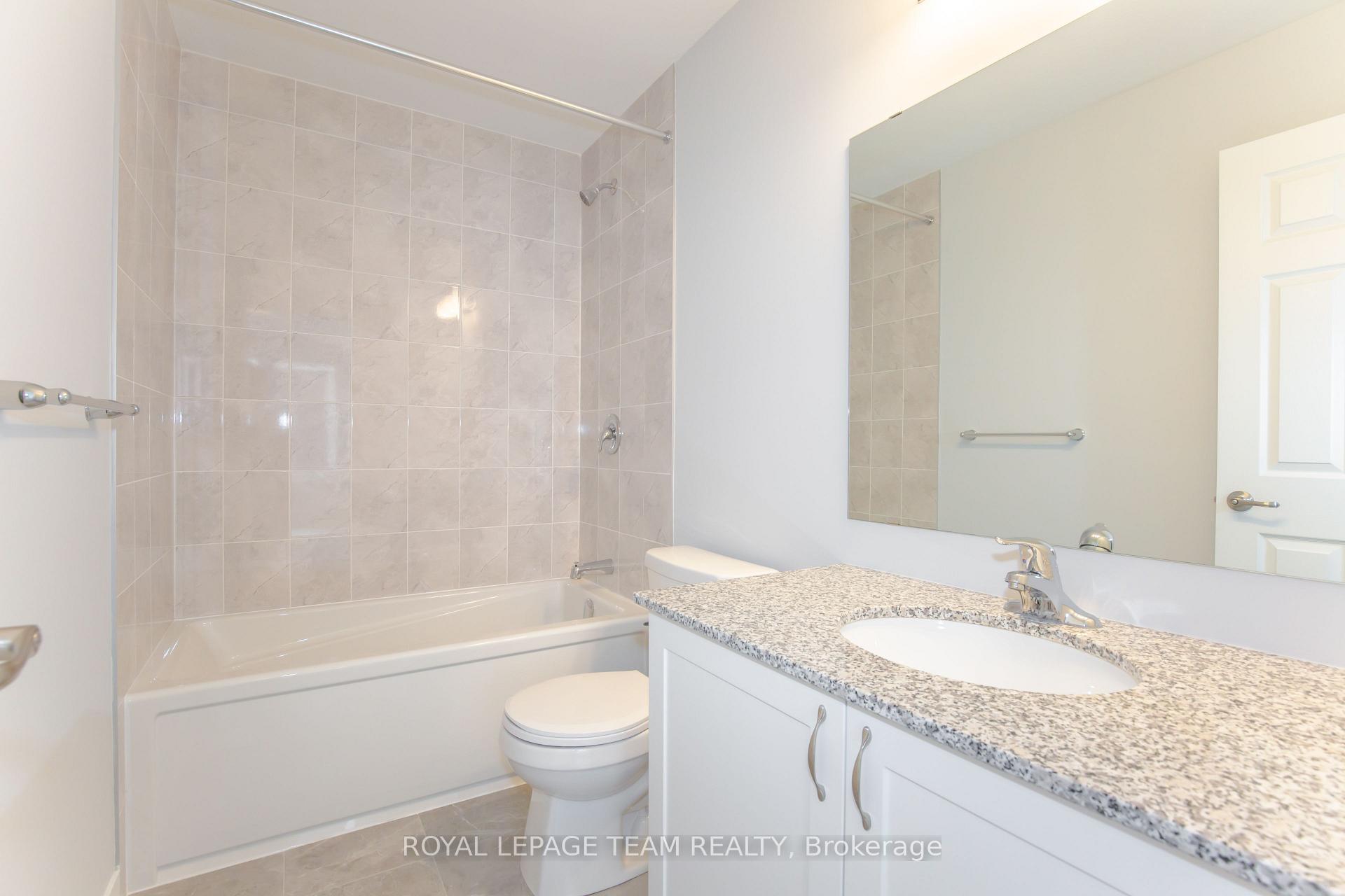 Photo 13 of 29 Stitch Mews N, Ottawa, Remainder of Stittsville & Area — HOMEH