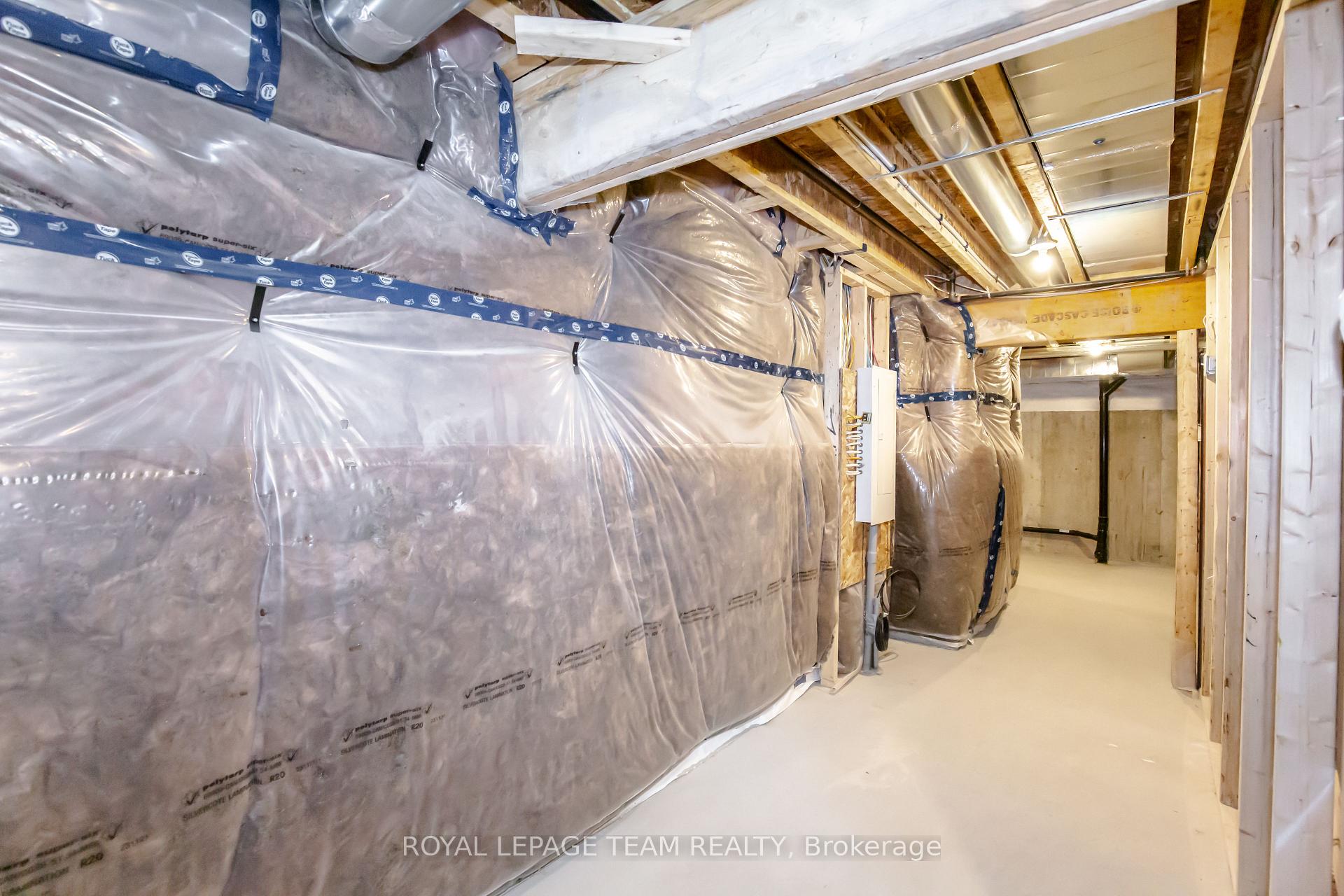 Photo 30 of 29 Stitch Mews N, Ottawa, Remainder of Stittsville & Area — HOMEH