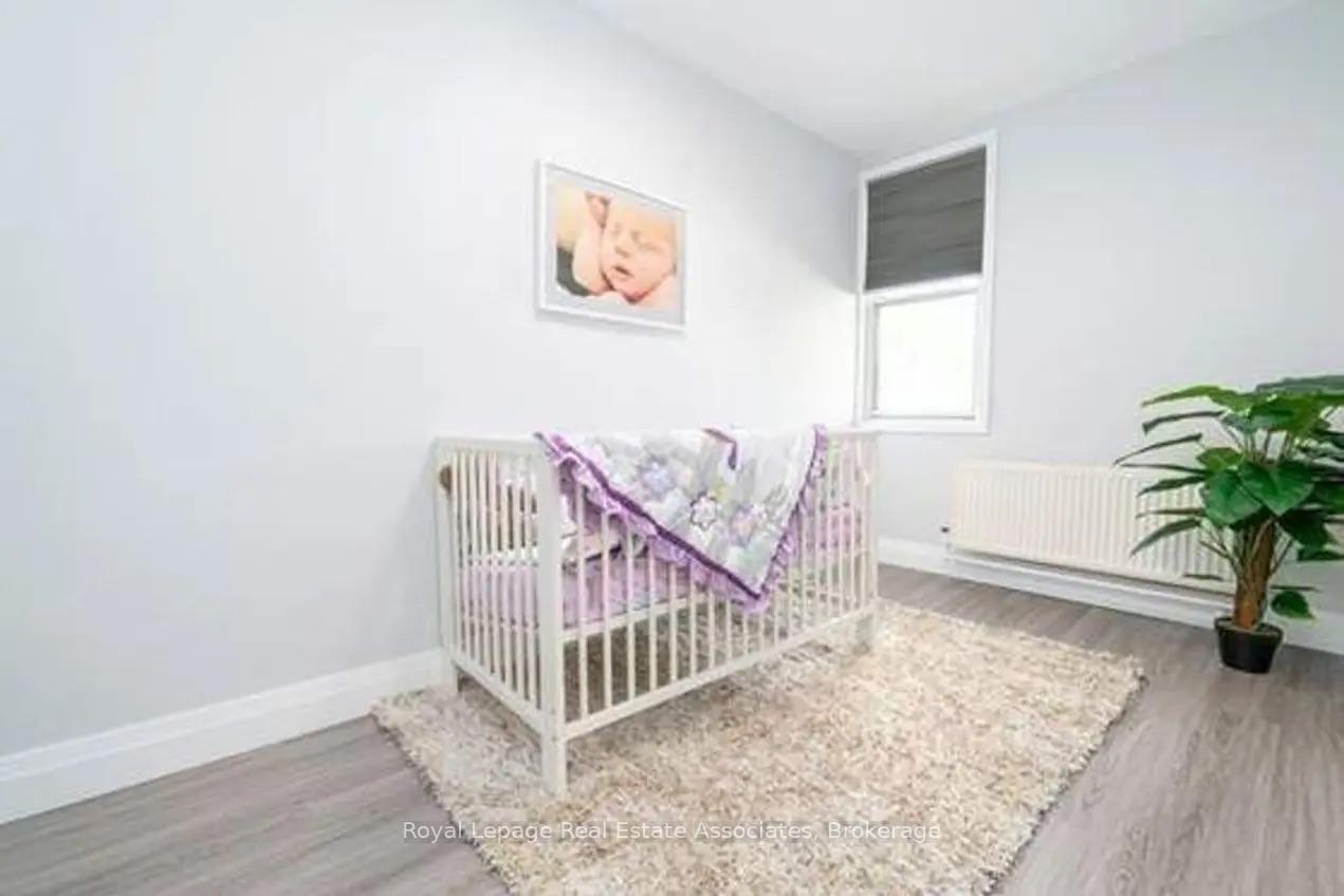 Photo 4 of Unit 103, 53 Dawes Road, Toronto, East End-Danforth — HOMEH