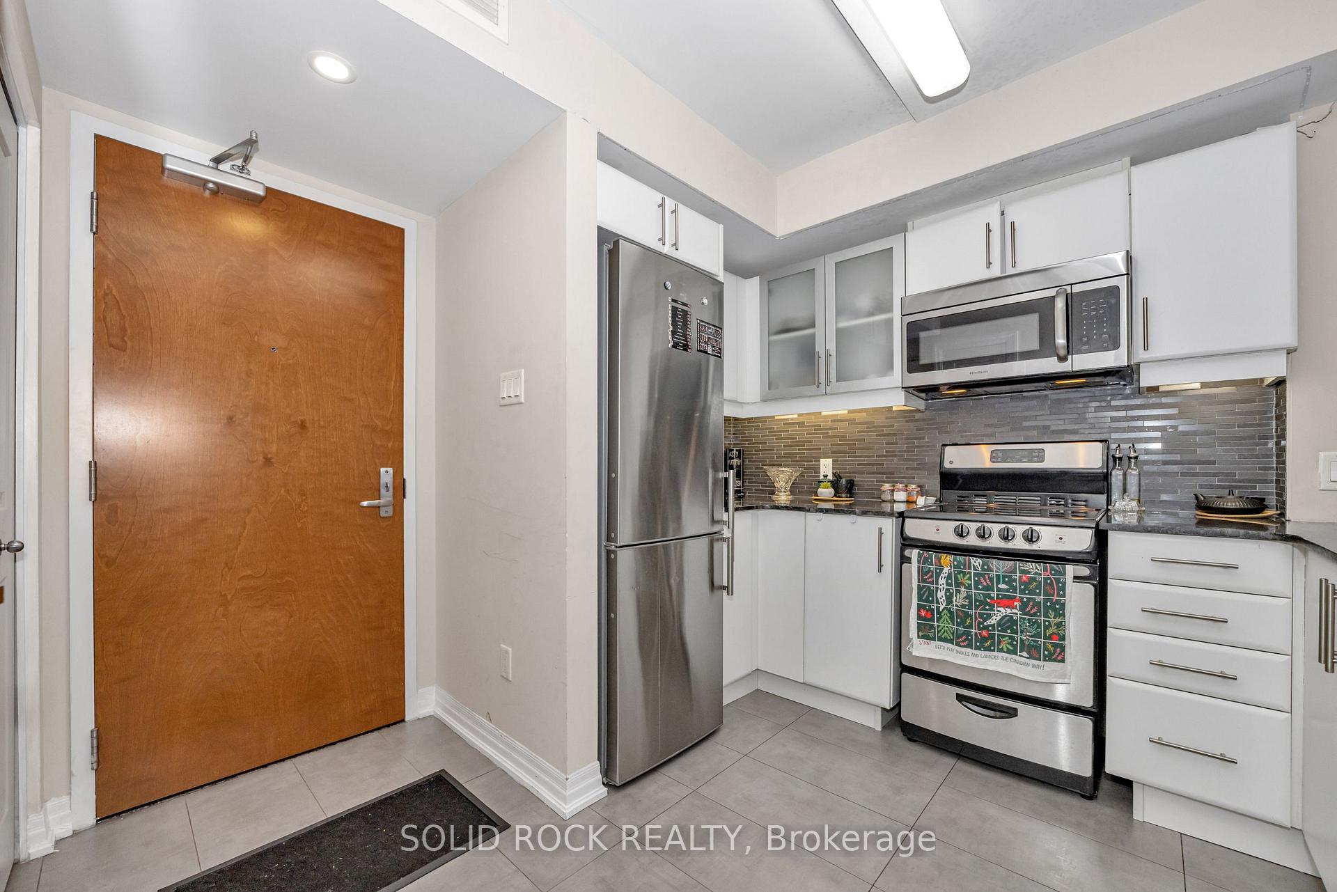 Photo 20 of Unit 306, 195 Besserer, Ottawa, Sandy Hill — HOMEH
