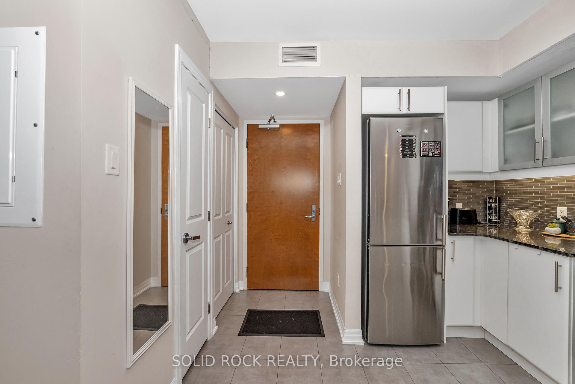 Photo 19 of Unit 306, 195 Besserer, Ottawa, Sandy Hill — HOMEH