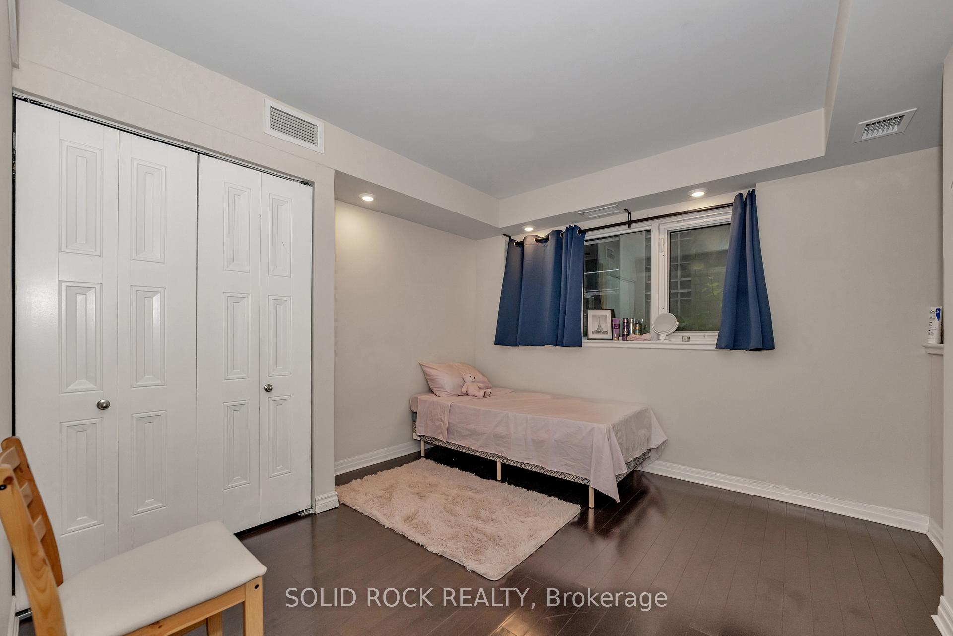 Photo 18 of Unit 306, 195 Besserer, Ottawa, Sandy Hill — HOMEH