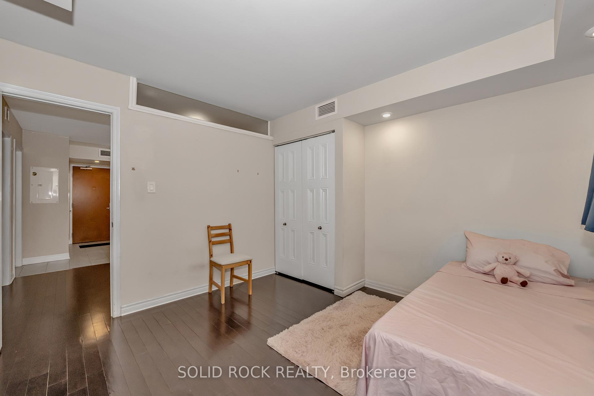 Photo 12 of Unit 306, 195 Besserer, Ottawa, Sandy Hill — HOMEH