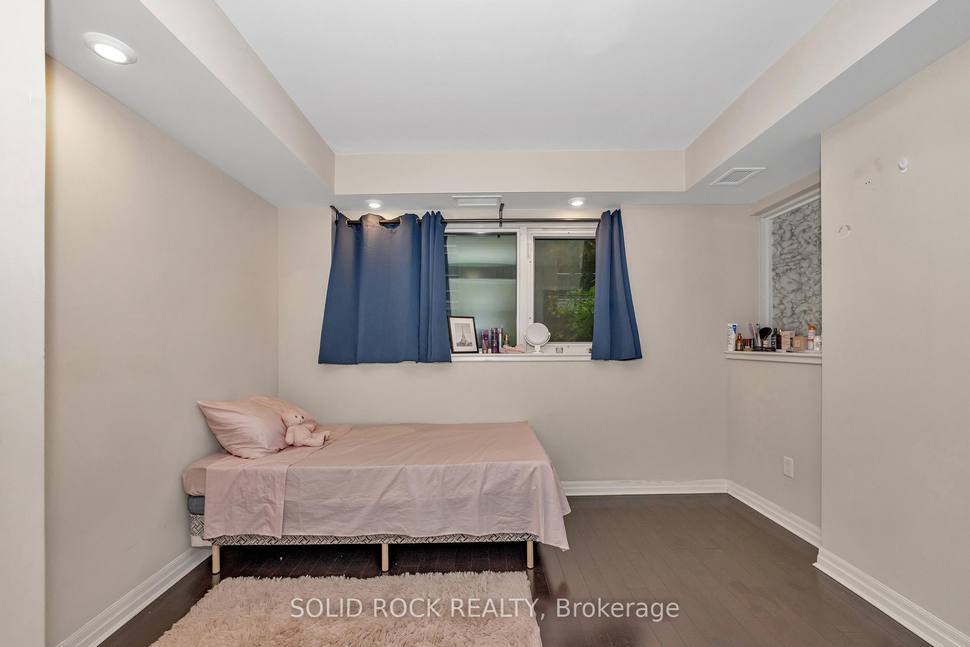 Photo 7 of Unit 306, 195 Besserer, Ottawa, Sandy Hill — HOMEH