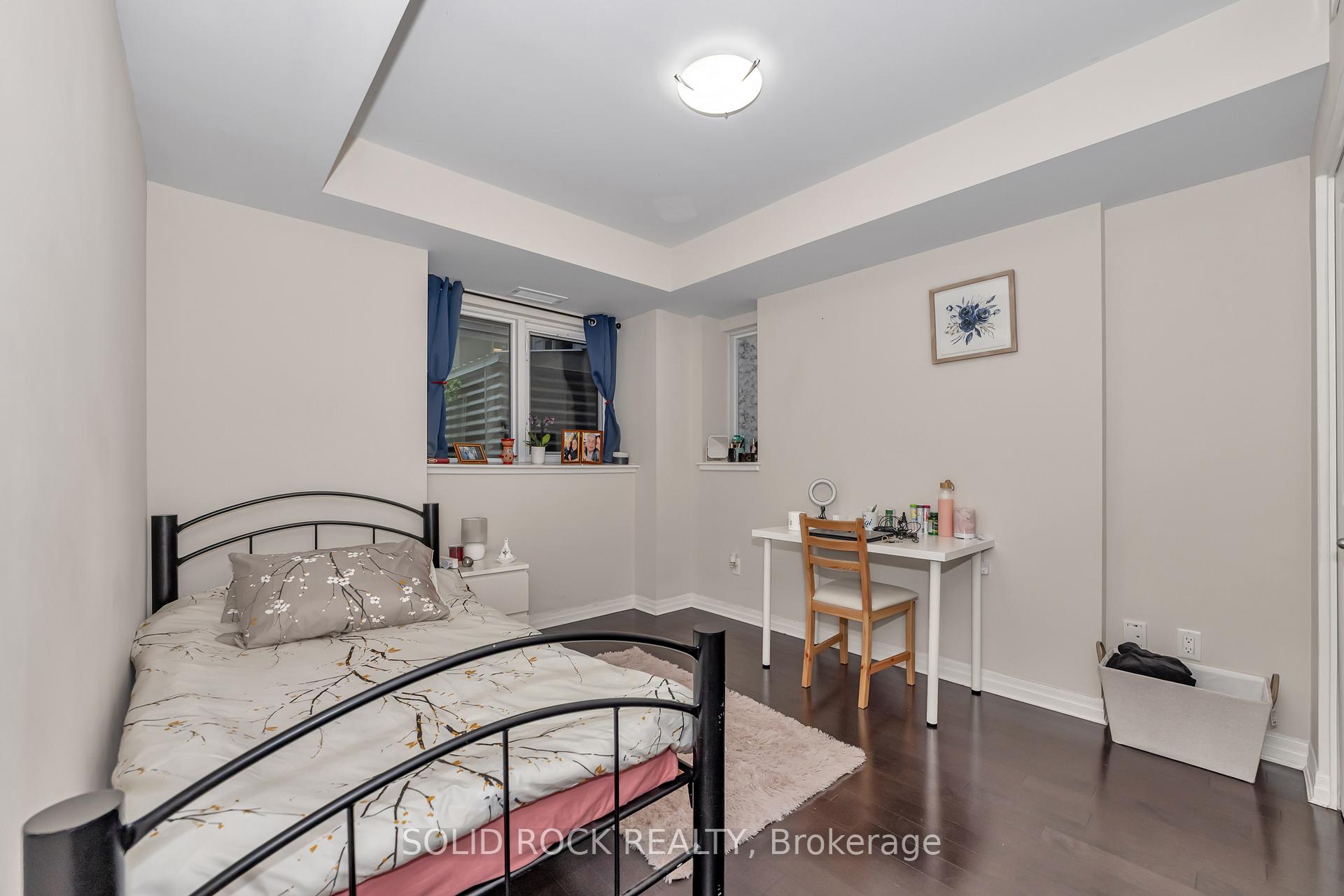 Photo 10 of Unit 306, 195 Besserer, Ottawa, Sandy Hill — HOMEH