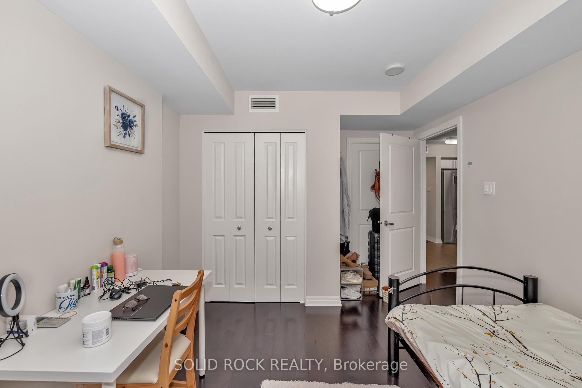 Photo 11 of Unit 306, 195 Besserer, Ottawa, Sandy Hill — HOMEH