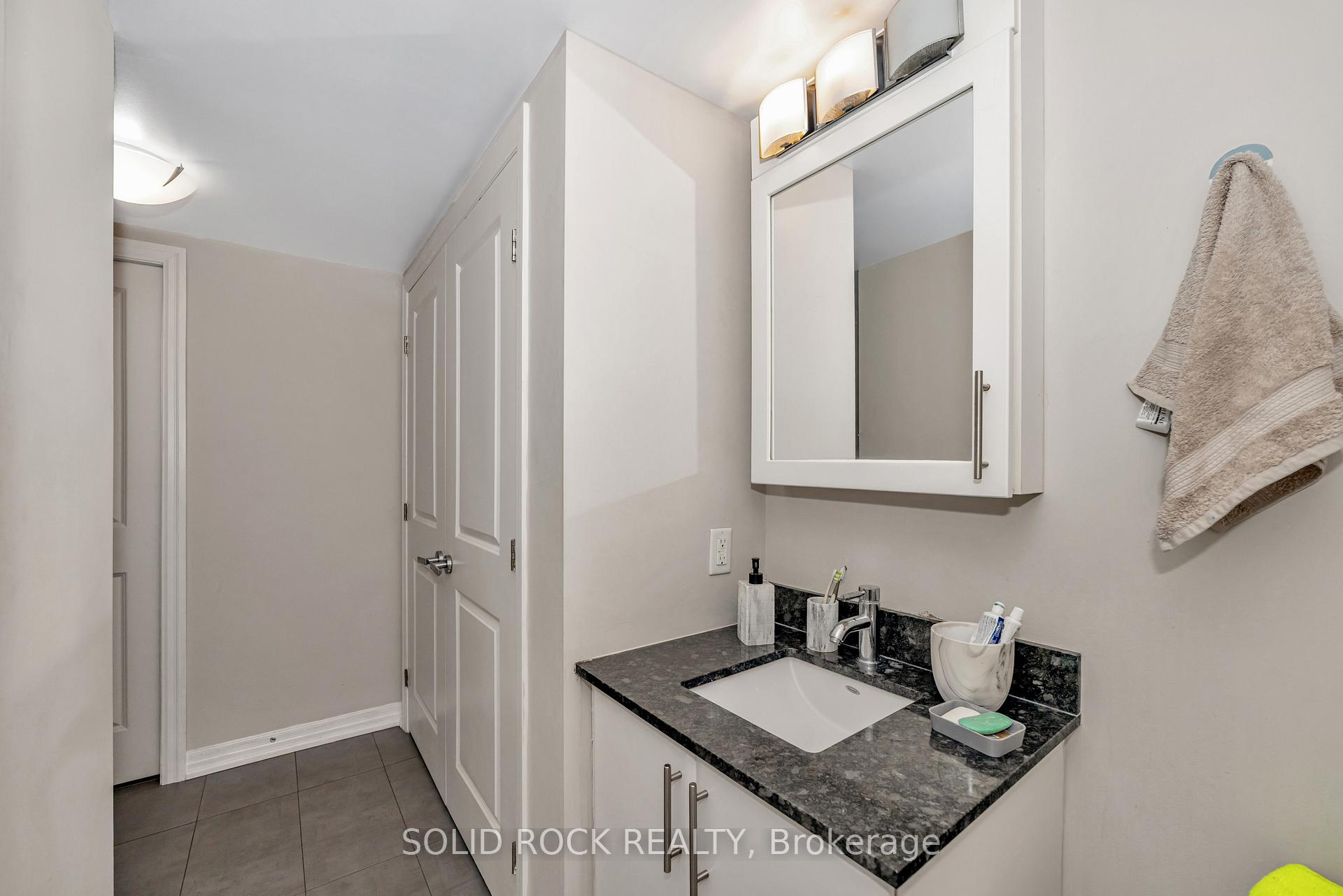 Photo 15 of Unit 306, 195 Besserer, Ottawa, Sandy Hill — HOMEH