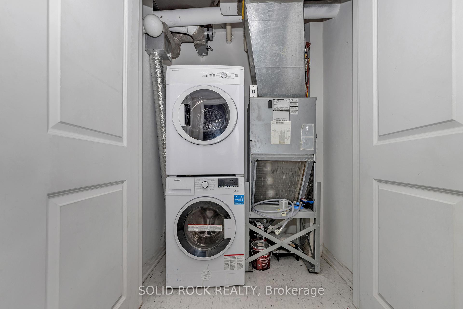Photo 17 of Unit 306, 195 Besserer, Ottawa, Sandy Hill — HOMEH