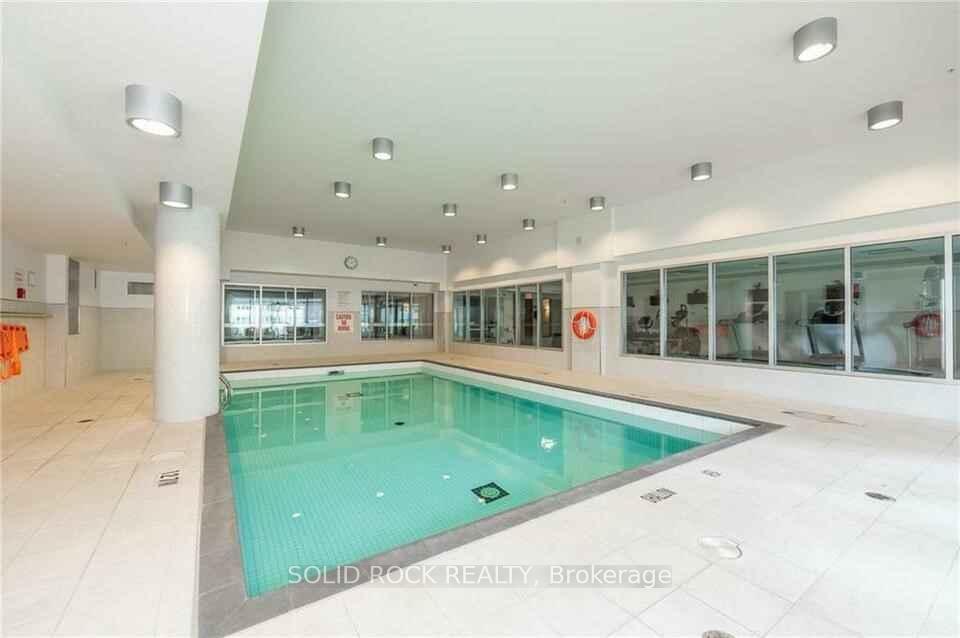 Photo 14 of Unit 306, 195 Besserer, Ottawa, Sandy Hill — HOMEH