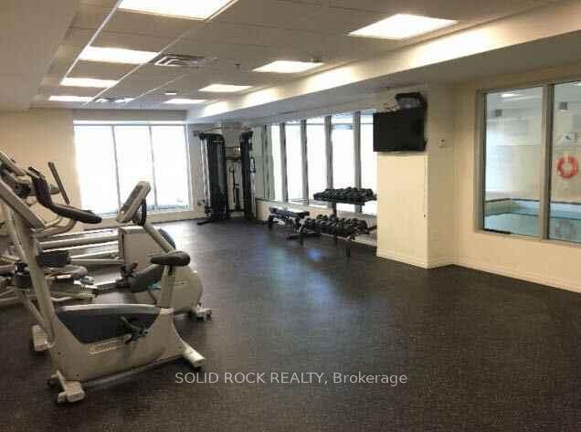 Photo 13 of Unit 306, 195 Besserer, Ottawa, Sandy Hill — HOMEH