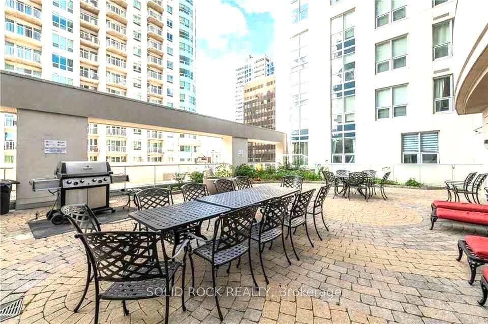 Photo 16 of Unit 306, 195 Besserer, Ottawa, Sandy Hill — HOMEH