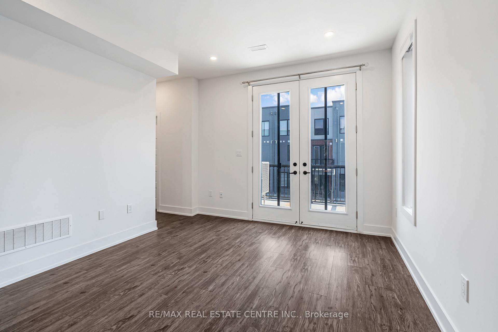 Photo 22 of Unit 12, 99 Roger Street, Waterloo, Uptown Waterloo — HOMEH