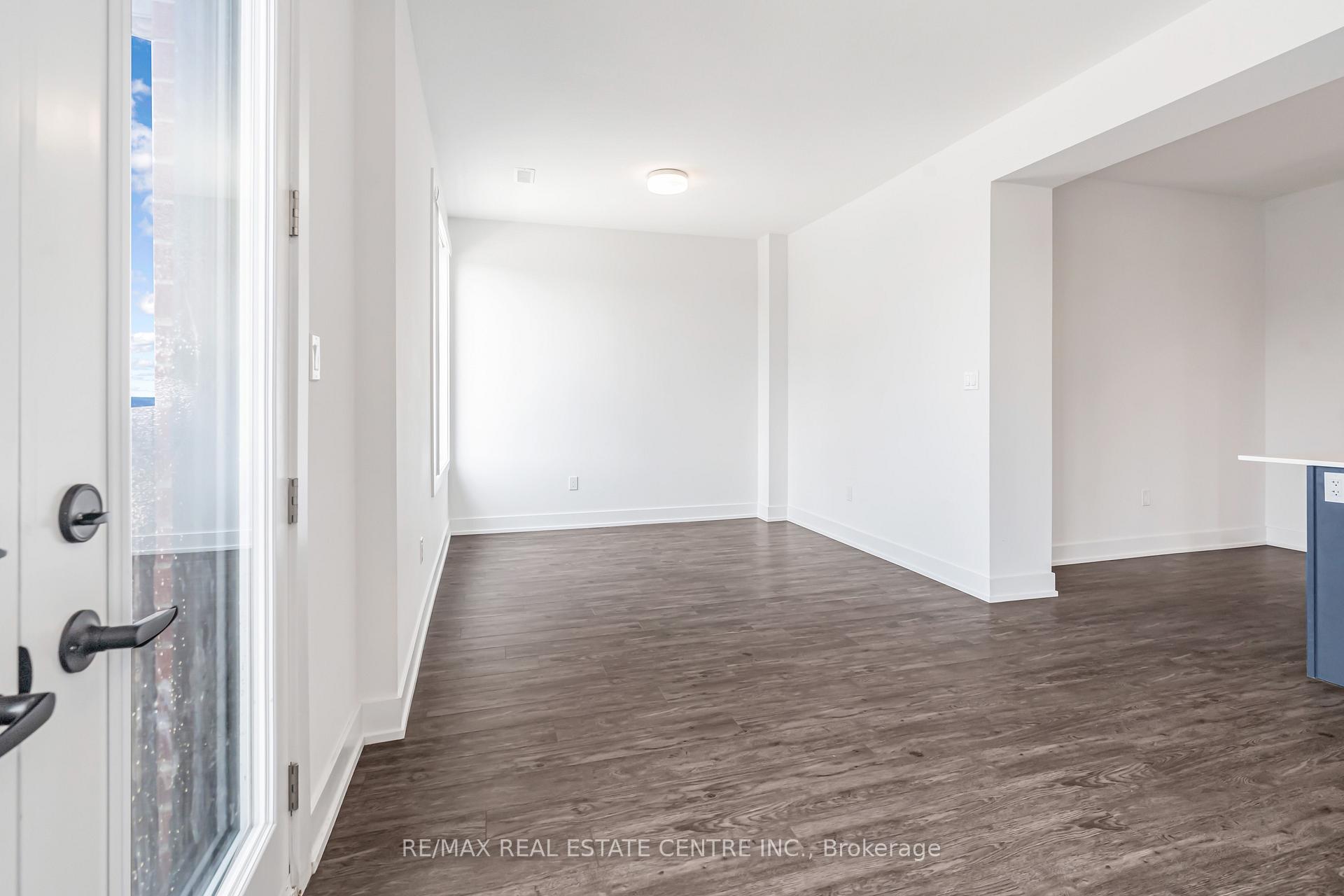 Photo 20 of Unit 12, 99 Roger Street, Waterloo, Uptown Waterloo — HOMEH