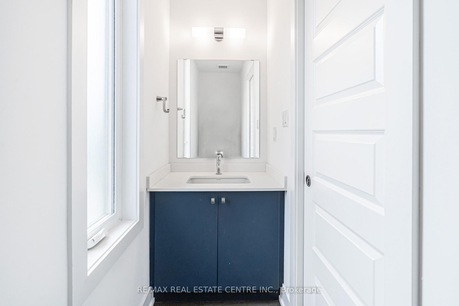 Photo 10 of Unit 12, 99 Roger Street, Waterloo, Uptown Waterloo — HOMEH