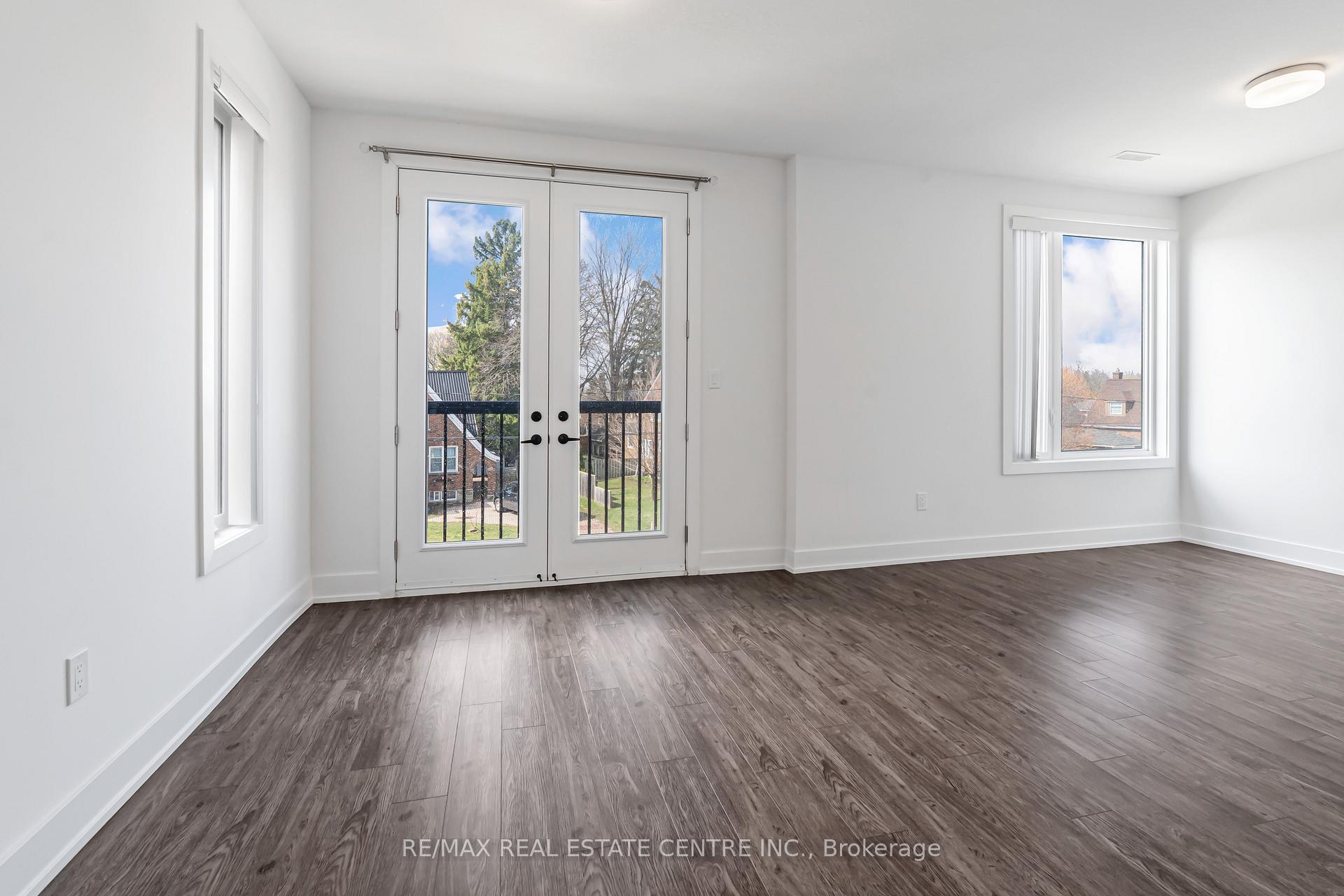 Photo 23 of Unit 12, 99 Roger Street, Waterloo, Uptown Waterloo — HOMEH