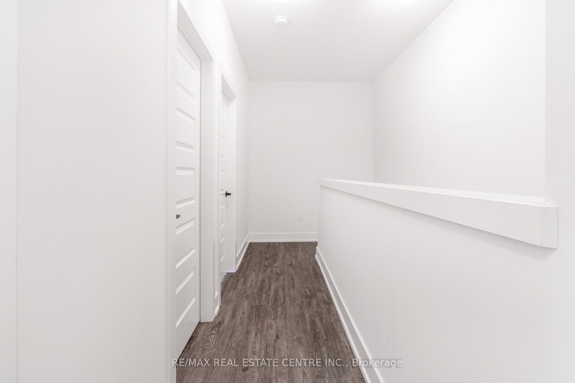 Photo 13 of Unit 12, 99 Roger Street, Waterloo, Uptown Waterloo — HOMEH