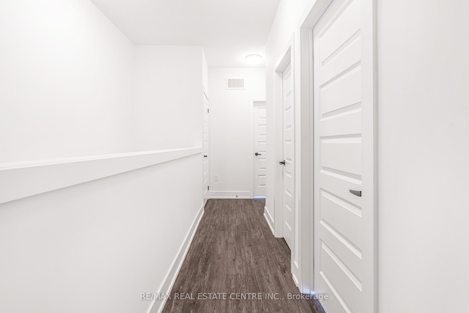 Photo 25 of Unit 12, 99 Roger Street, Waterloo, Uptown Waterloo — HOMEH