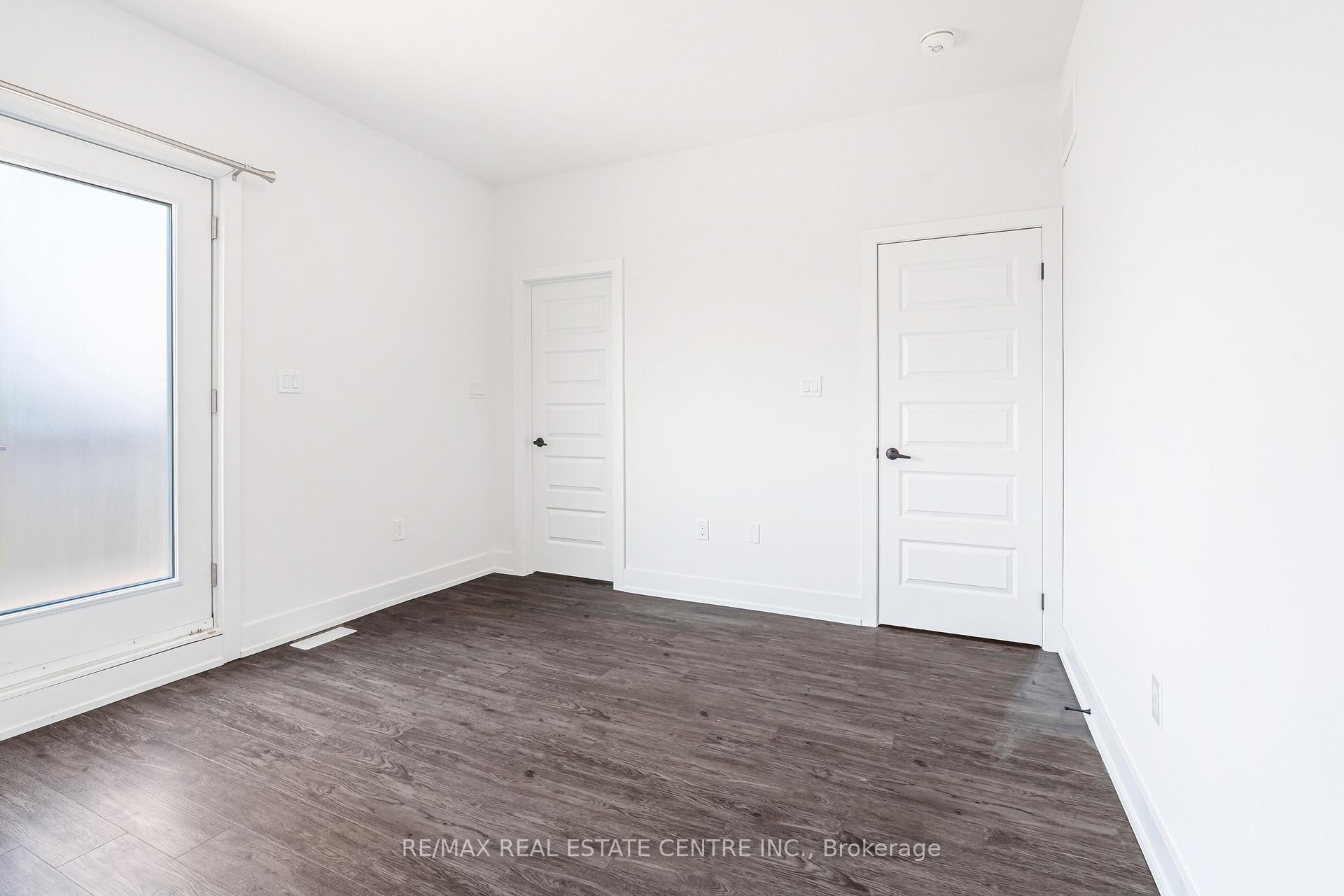 Photo 14 of Unit 12, 99 Roger Street, Waterloo, Uptown Waterloo — HOMEH