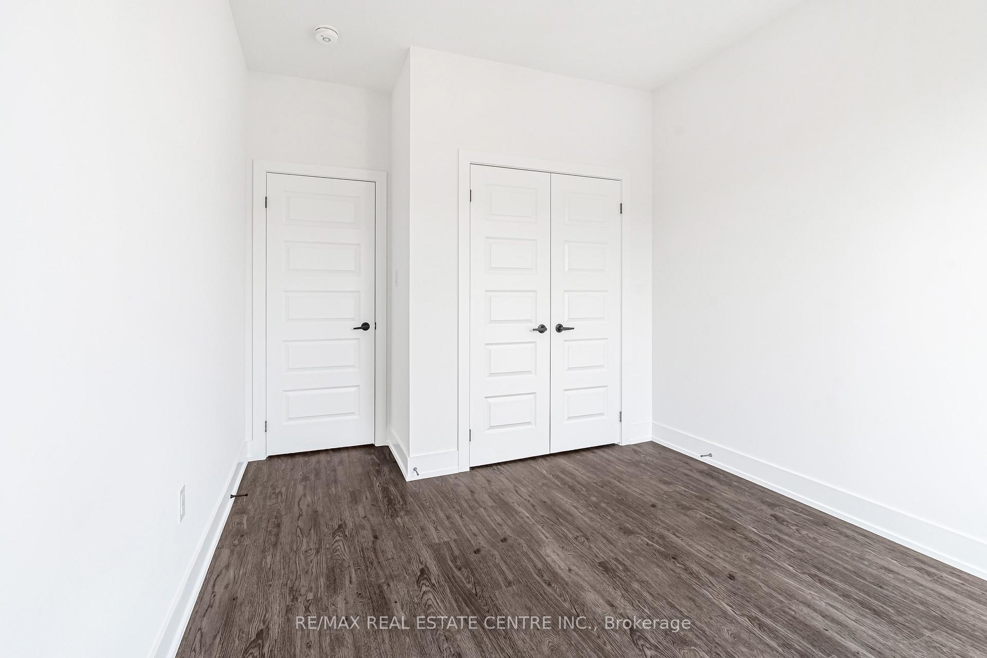Photo 21 of Unit 12, 99 Roger Street, Waterloo, Uptown Waterloo — HOMEH
