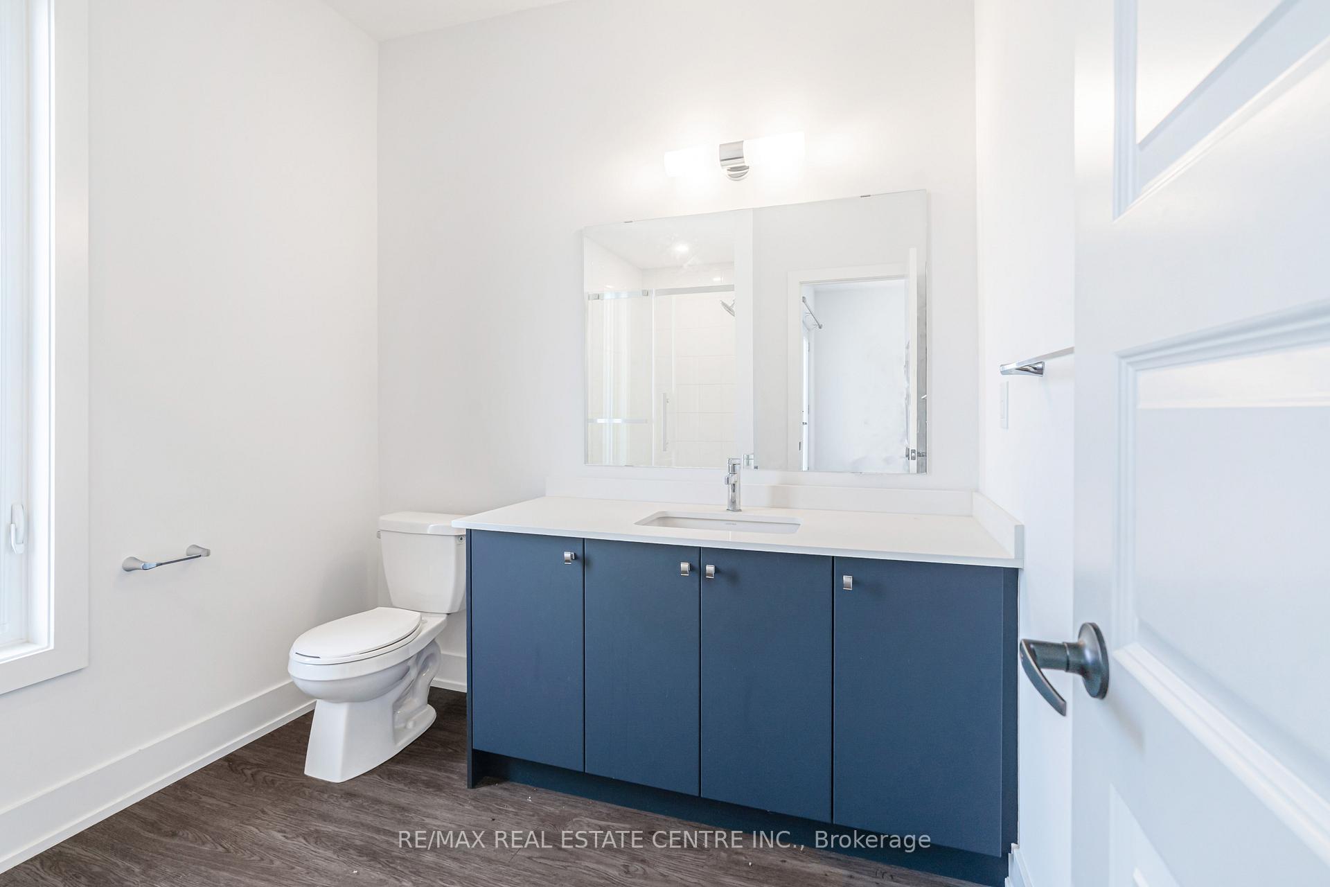 Photo 24 of Unit 12, 99 Roger Street, Waterloo, Uptown Waterloo — HOMEH