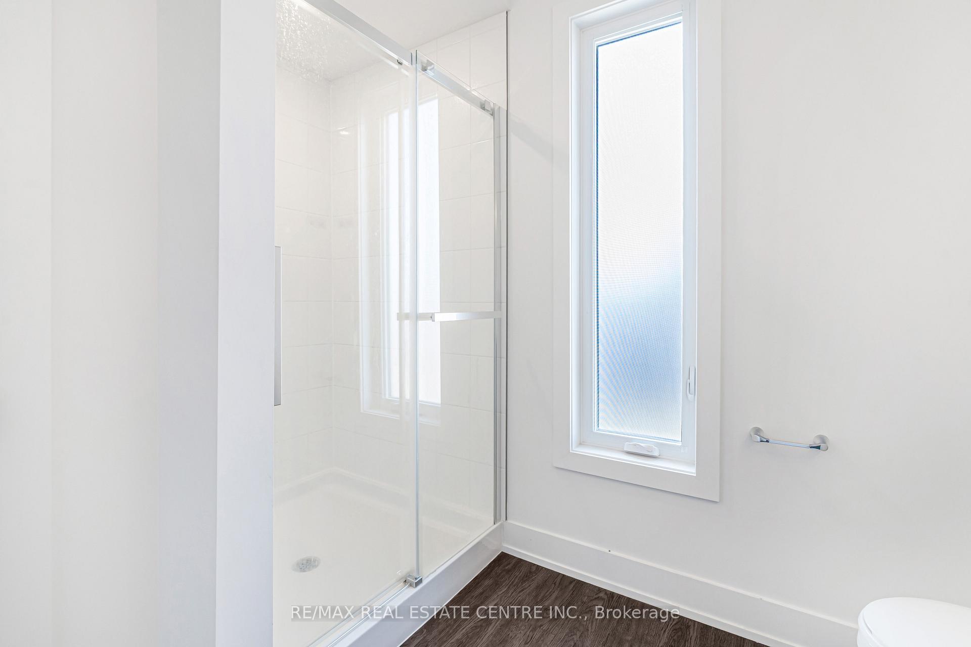 Photo 27 of Unit 12, 99 Roger Street, Waterloo, Uptown Waterloo — HOMEH