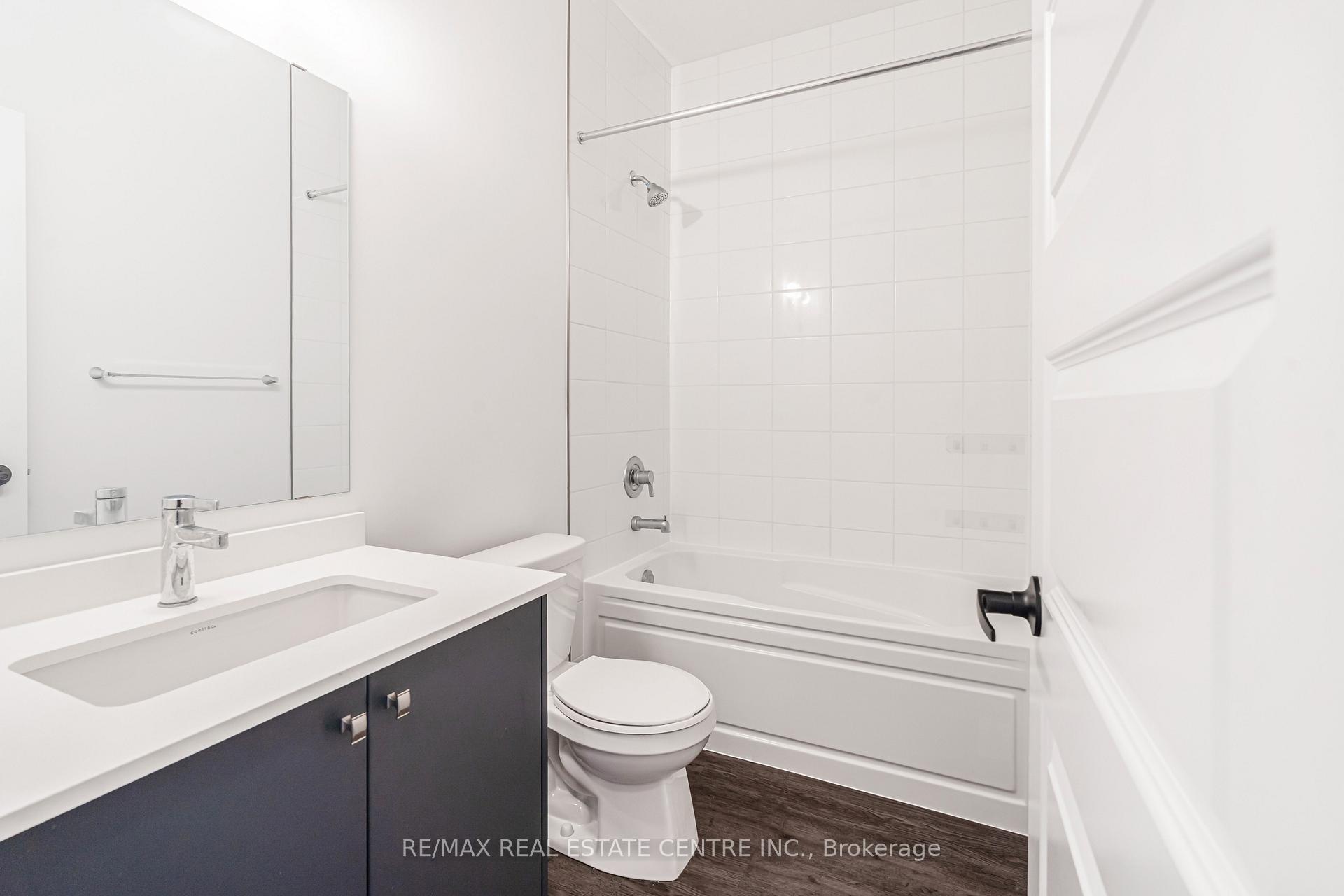 Photo 17 of Unit 12, 99 Roger Street, Waterloo, Uptown Waterloo — HOMEH