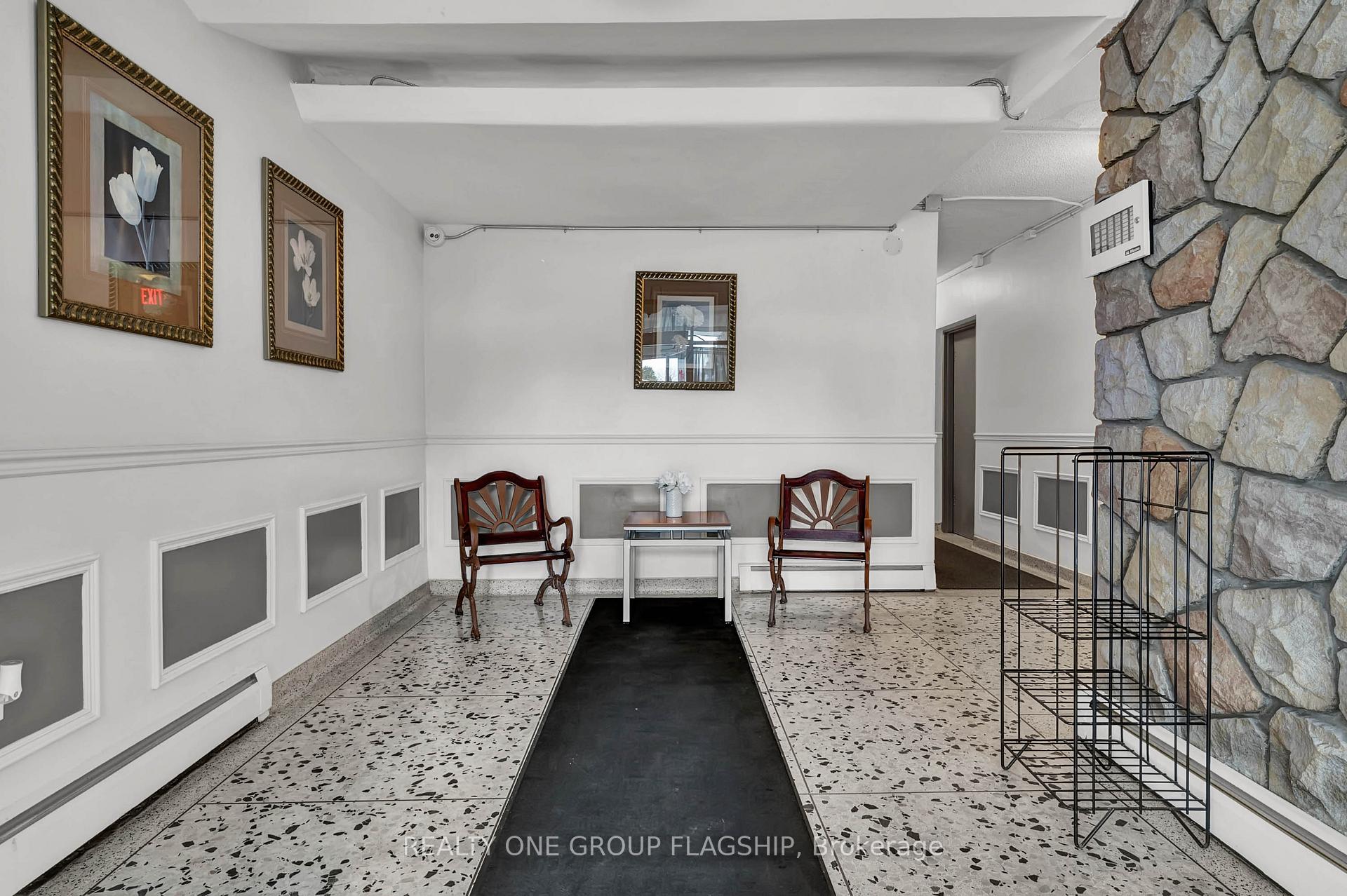 Photo 25 of Unit 702, 293 Mohawk Road E, Hamilton, Hill Park — HOMEH
