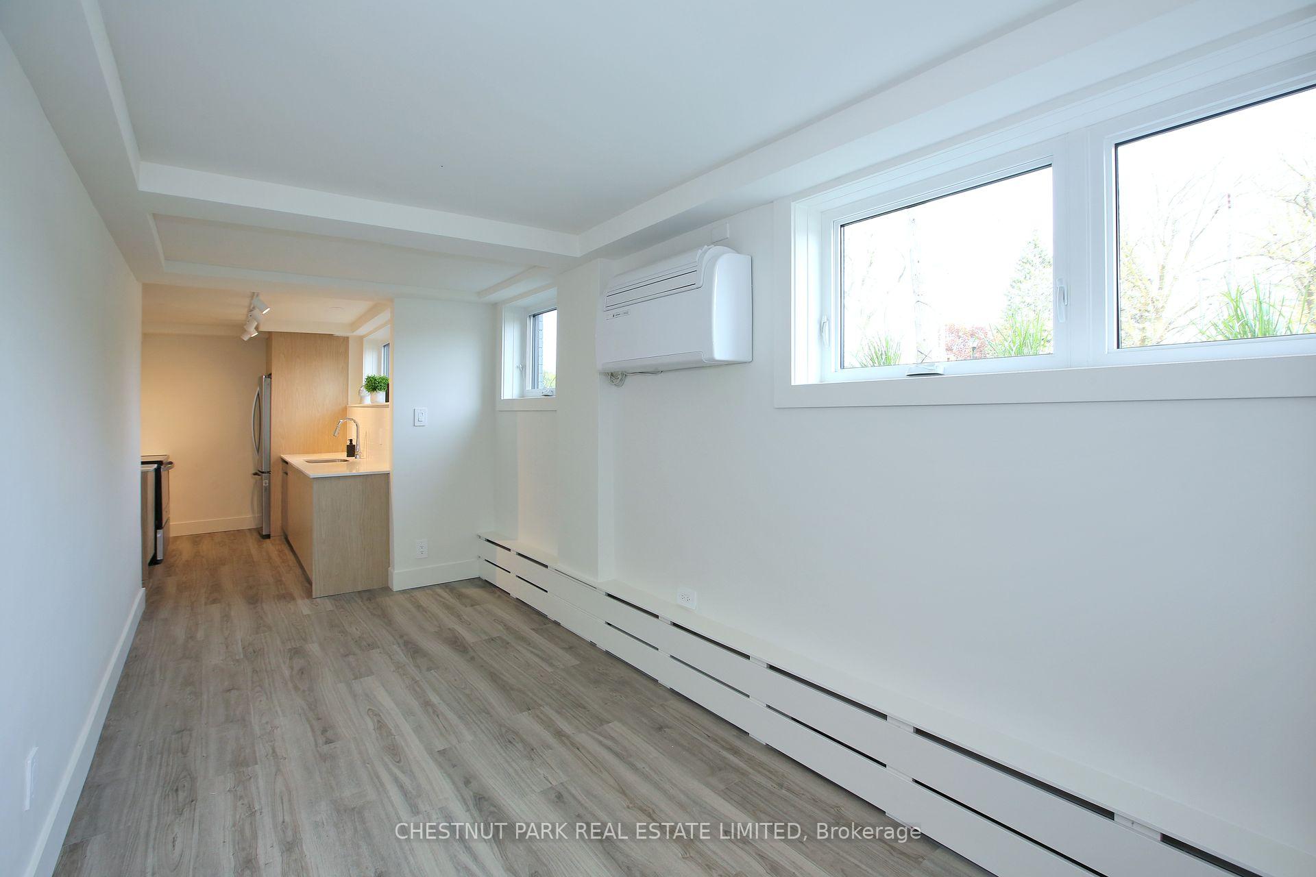 Photo 10 of Unit 1, 1492 Avenue Road, Toronto, Lawrence Park South — HOMEH