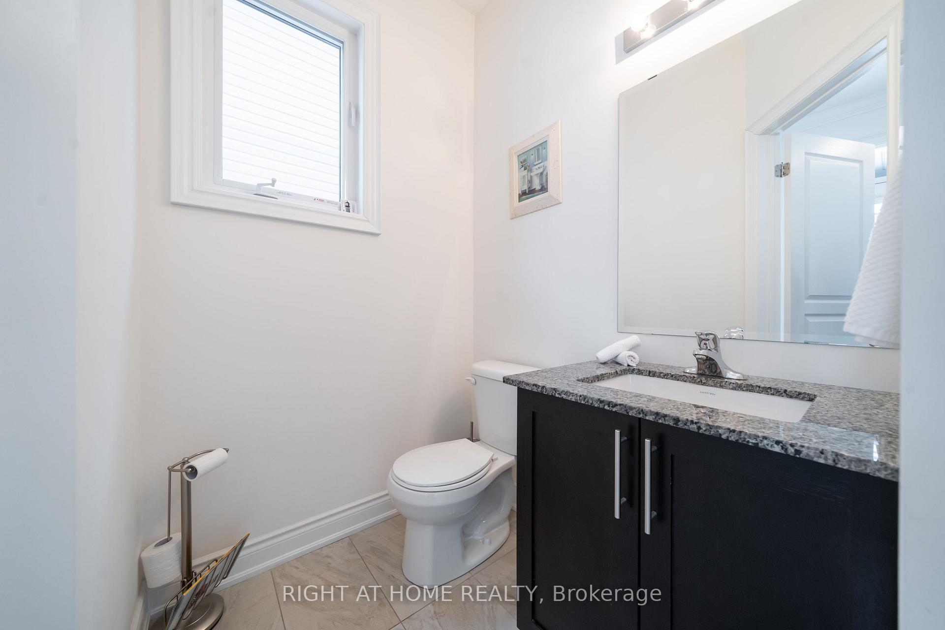 Photo 5 of 82 John Link Avenue, Georgina, Sutton & Jackson's Point — HOMEH