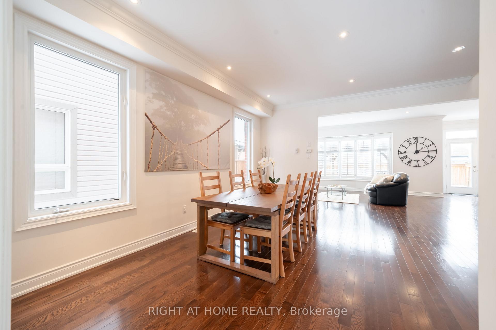 Photo 6 of 82 John Link Avenue, Georgina, Sutton & Jackson's Point — HOMEH