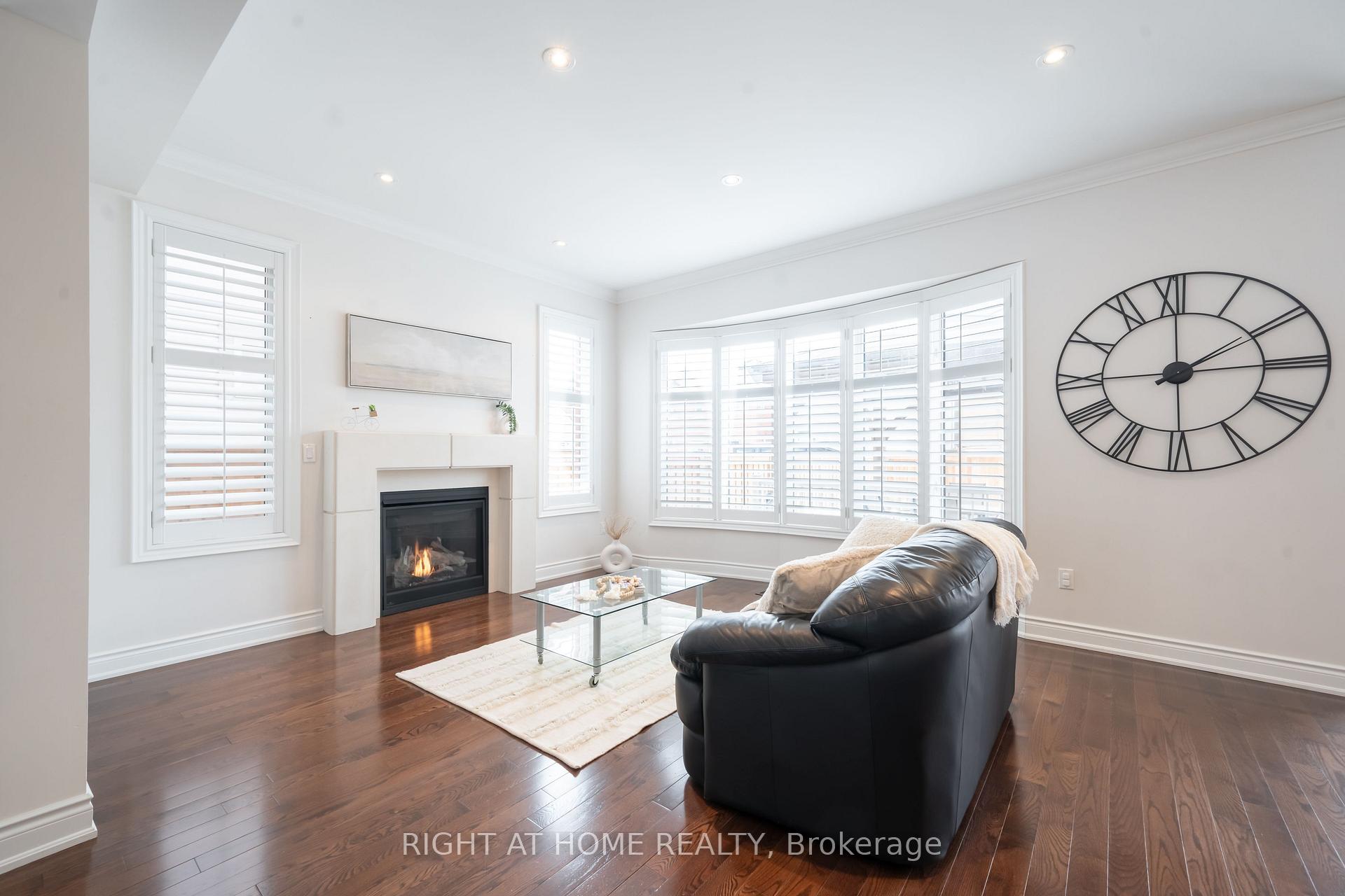 Photo 8 of 82 John Link Avenue, Georgina, Sutton & Jackson's Point — HOMEH